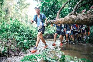 BIB: 
                            <button type="button" onclick="openModal(25473114)" class="btn btn-primary btn-sm float-right btn-popup" data-toggle="modal" data-target=".modal-high-quality">
                        <i class="fas fa-shopping-cart"></i> Add to Cart
                    </button>
                                            <button type="button" onclick="isThisMe(25473114, true)" class="btn btn-success btn-sm float-right btn-popup btn-isme hidden" data-toggle="tooltip" data-placement="bottom" title="นี่คือรูปของคุณใช่ไหม คลิกที่นี่เพื่อเอาเข้าอัลบั้ม">
                        <i class="fas fa-plus"></i> Add to album
                    </button>
                    <button type="button" onclick="isThisMe(25473114, false)" class="btn btn-warning btn-sm float-right btn-popup btn-isnotme hidden">
                        <i class="fas fa-ban"></i> Remove from album
                    </button>